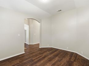 1108  Raleigh Drive , Lewisville Texas 75077