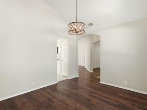 1108  Raleigh Drive , Lewisville Texas 75077