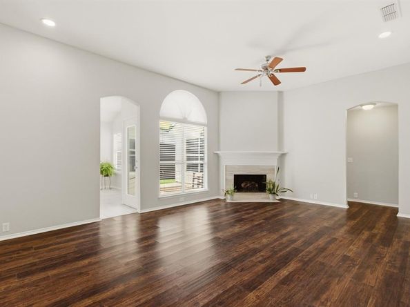 1108  Raleigh Drive , Lewisville Texas 75077