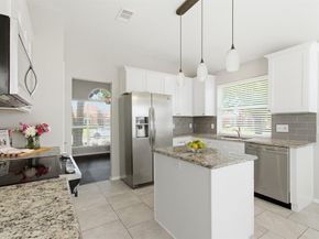 1108  Raleigh Drive , Lewisville Texas 75077