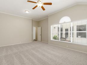 1108  Raleigh Drive , Lewisville Texas 75077