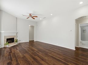 1108  Raleigh Drive , Lewisville Texas 75077