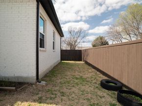 2113  Cranford Drive , Garland Texas 75041