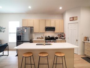 2113  Cranford Drive , Garland Texas 75041