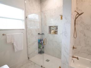 2113  Cranford Drive , Garland Texas 75041