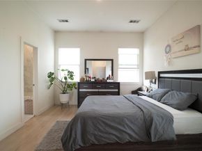 2113  Cranford Drive , Garland Texas 75041
