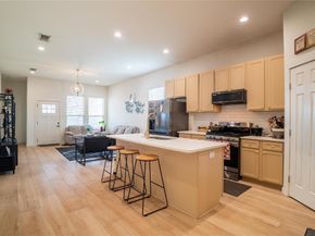 2113  Cranford Drive , Garland Texas 75041