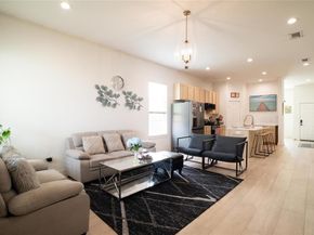 2113  Cranford Drive , Garland Texas 75041