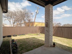 2113  Cranford Drive , Garland Texas 75041