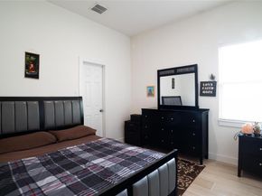 2113  Cranford Drive , Garland Texas 75041