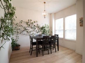 2113  Cranford Drive , Garland Texas 75041