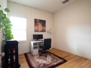 2113  Cranford Drive , Garland Texas 75041