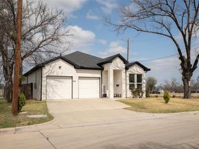 2113  Cranford Drive , Garland Texas 75041