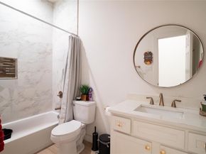 2113  Cranford Drive , Garland Texas 75041