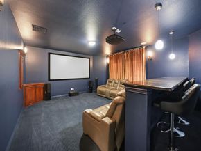 1111  Navarro Drive , Allen Texas 75013
