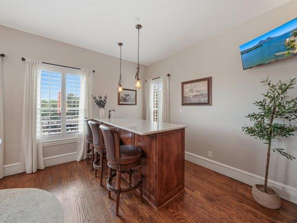 1111  Navarro Drive , Allen Texas 75013