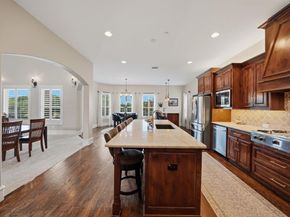 1111  Navarro Drive , Allen Texas 75013