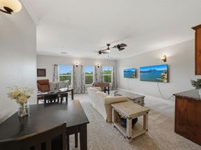 1111  Navarro Drive , Allen Texas 75013