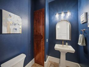 1111  Navarro Drive , Allen Texas 75013