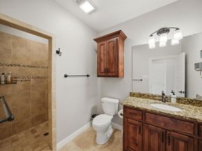 1111  Navarro Drive , Allen Texas 75013