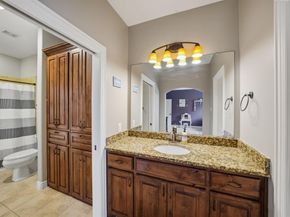 1111  Navarro Drive , Allen Texas 75013