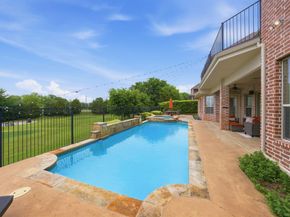 1111  Navarro Drive , Allen Texas 75013