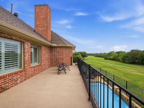 1111  Navarro Drive , Allen Texas 75013