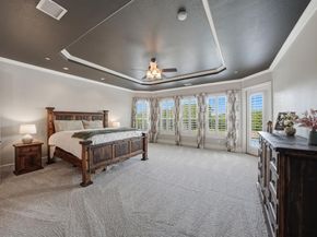 1111  Navarro Drive , Allen Texas 75013