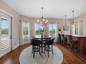 1111  Navarro Drive , Allen Texas 75013