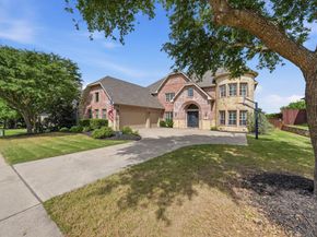 1111  Navarro Drive , Allen Texas 75013