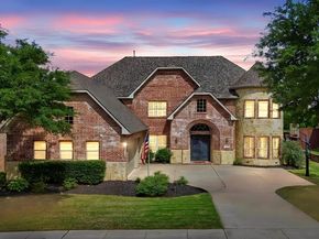 1111  Navarro Drive , Allen Texas 75013