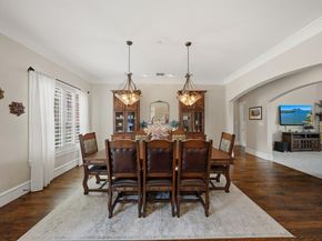 1111  Navarro Drive , Allen Texas 75013