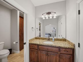1111  Navarro Drive , Allen Texas 75013