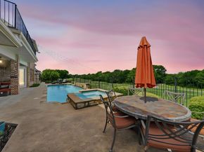 1111  Navarro Drive , Allen Texas 75013