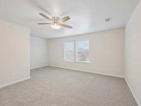 8820  Valley River Drive , Fort Worth Texas 76244