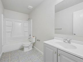 8820  Valley River Drive , Fort Worth Texas 76244