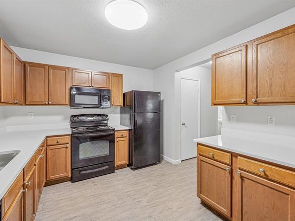 8820  Valley River Drive , Fort Worth Texas 76244