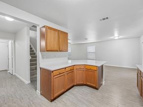 8820  Valley River Drive , Fort Worth Texas 76244