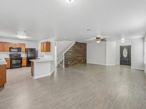 8820  Valley River Drive , Fort Worth Texas 76244