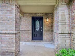8820  Valley River Drive , Fort Worth Texas 76244