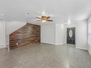 8820  Valley River Drive , Fort Worth Texas 76244