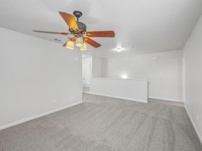8820  Valley River Drive , Fort Worth Texas 76244