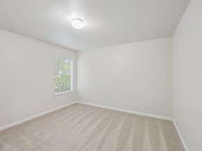 8820  Valley River Drive , Fort Worth Texas 76244