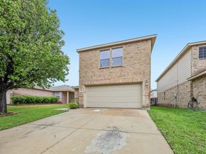 8820  Valley River Drive , Fort Worth Texas 76244