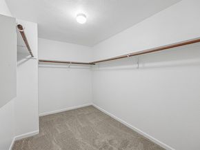 8820  Valley River Drive , Fort Worth Texas 76244