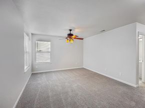 8820  Valley River Drive , Fort Worth Texas 76244