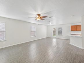 8820  Valley River Drive , Fort Worth Texas 76244