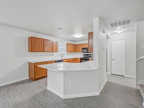 8820  Valley River Drive , Fort Worth Texas 76244