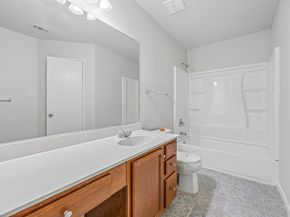 8820  Valley River Drive , Fort Worth Texas 76244
