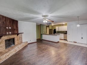 5208  Knox Drive , The Colony Texas 75056
